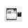HP LaserJet Pro M501dn - 367319 - zdjęcie 4